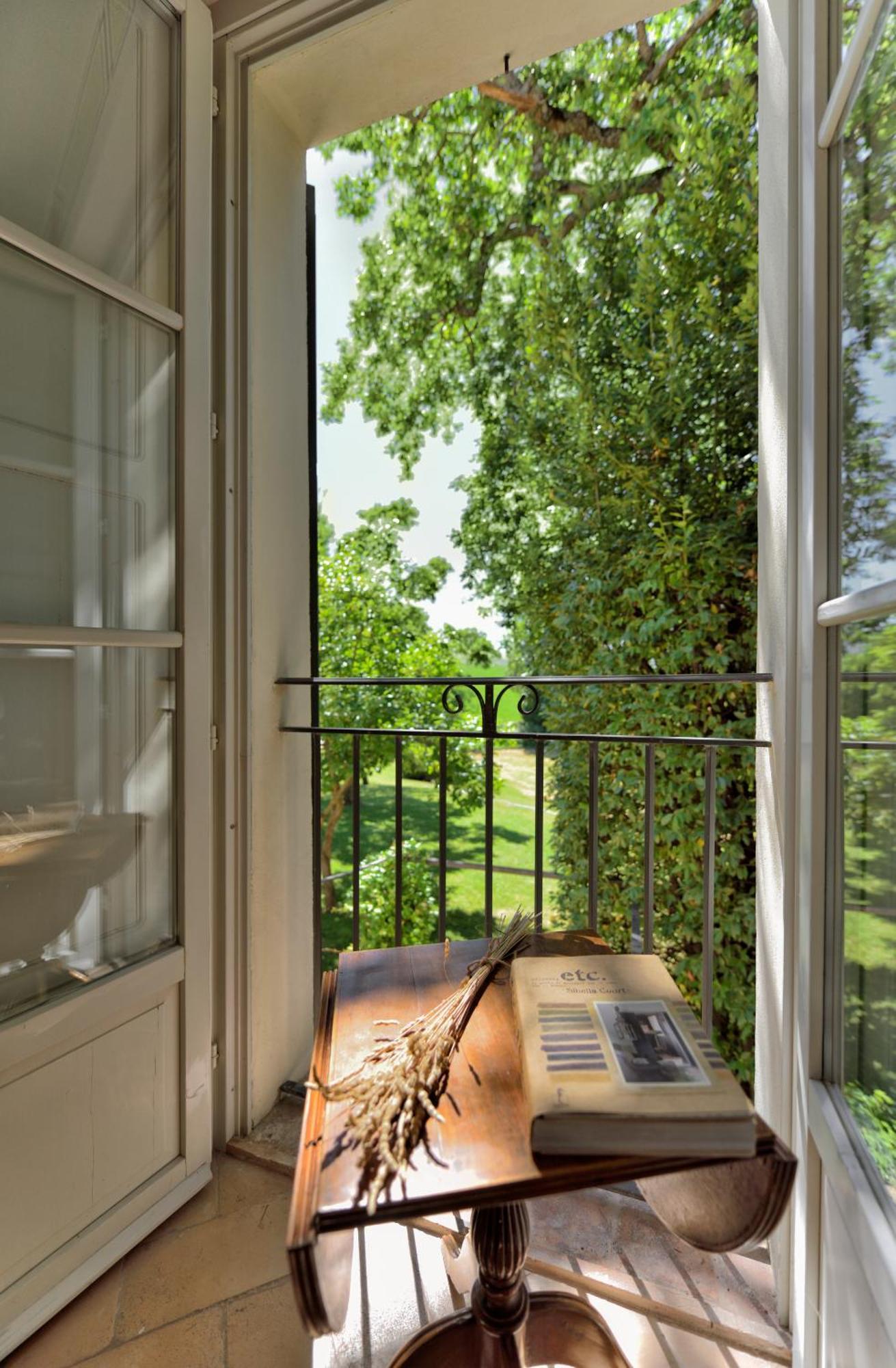 Villa Collepere Country House Matelica Luaran gambar
