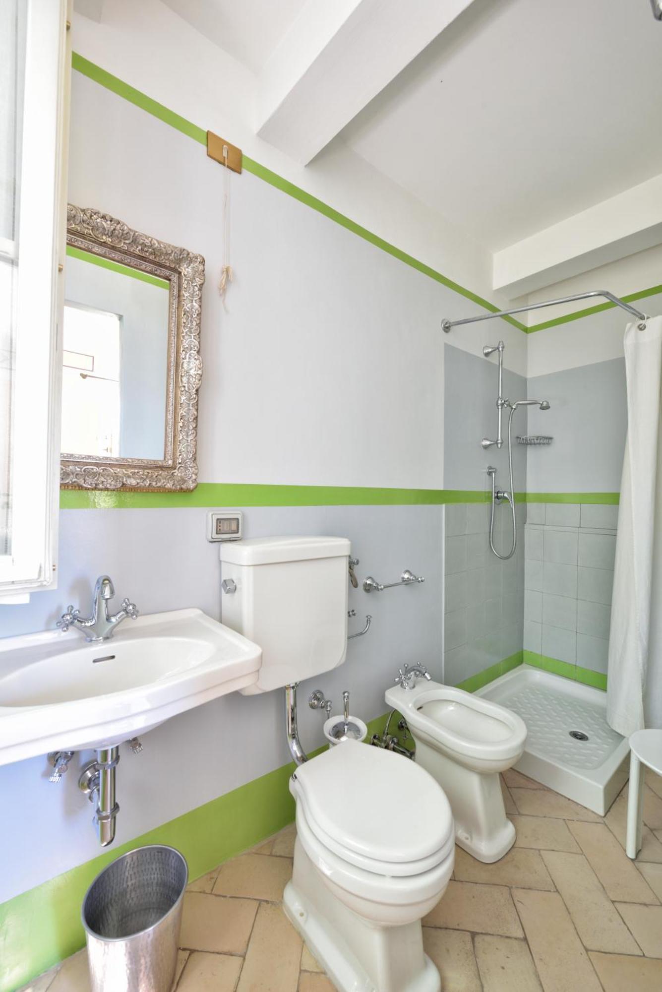 Villa Collepere Country House Matelica Luaran gambar